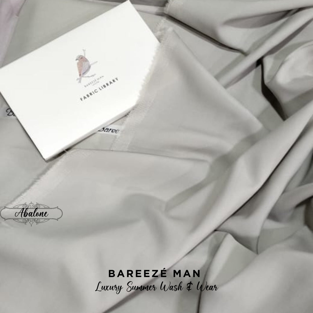 BAREEZE LUXURY W&W 4 SEASON