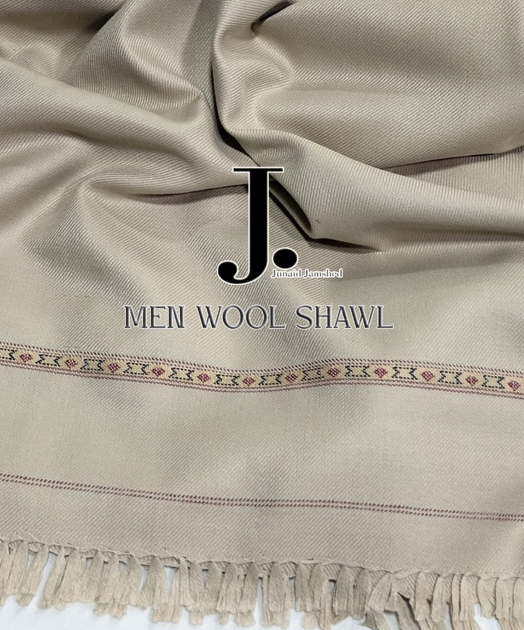 J. WINTER SHAWLS