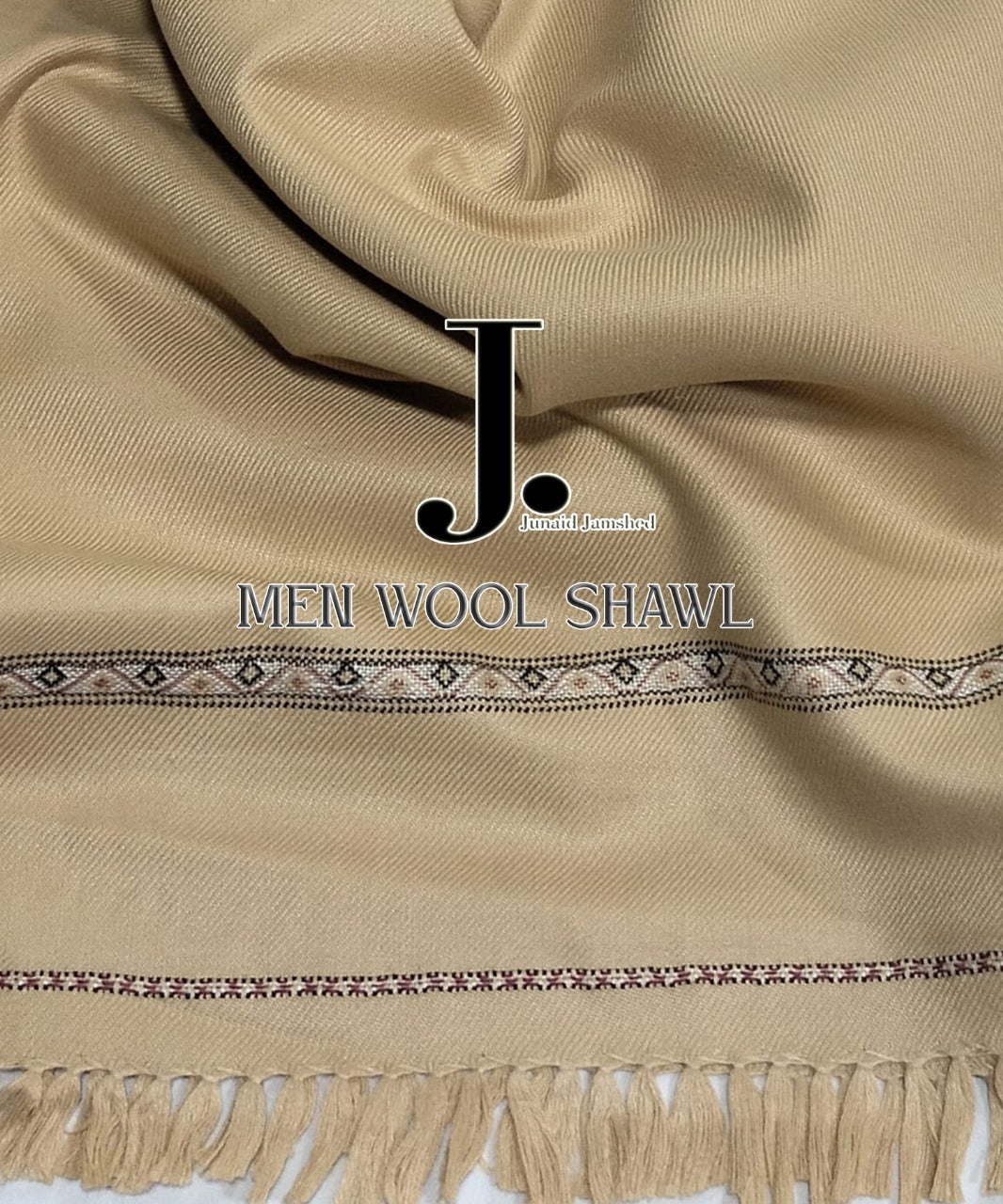 J. WINTER SHAWLS