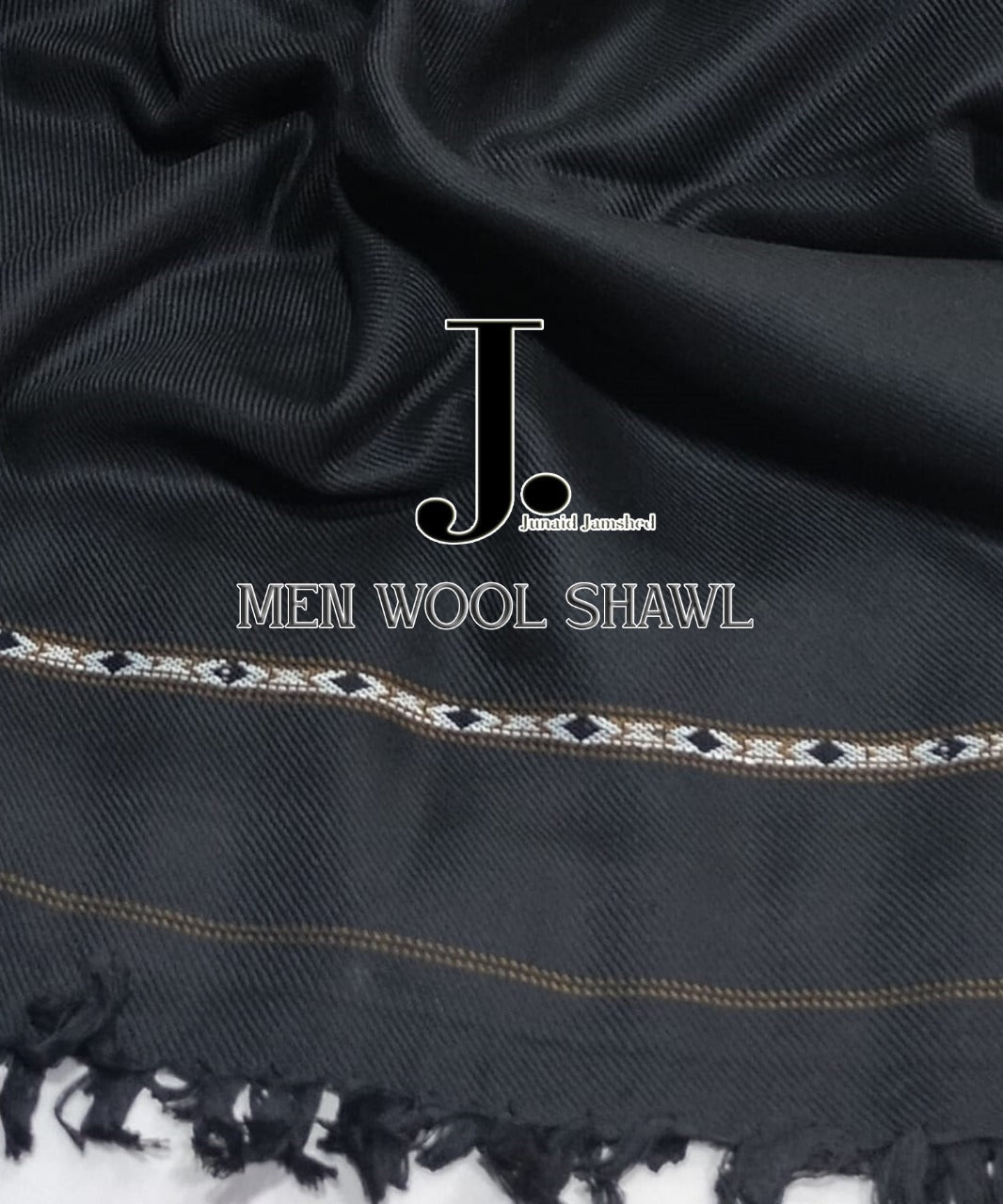 J. WINTER SHAWLS